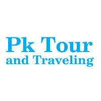 Pk Tour and Traveling