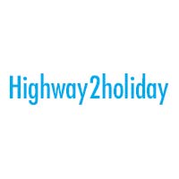 Highway2holiday