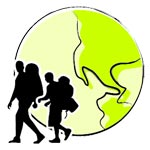 Platonic Holidays Pvt Ltd