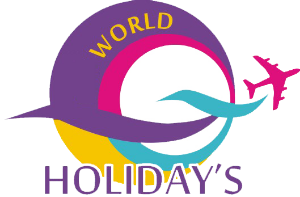 World Holidays