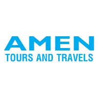 Amen Tours and Travels