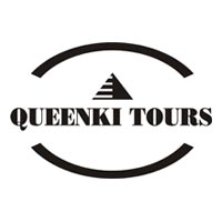 Queenki Tours and Travels