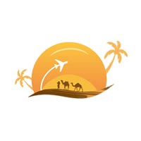 Prime Adventure Tour