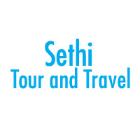 Sethi Tour and Travel