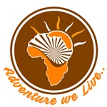 Africa Kamonate Tours a..