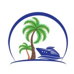 LoneStar Travel Planners