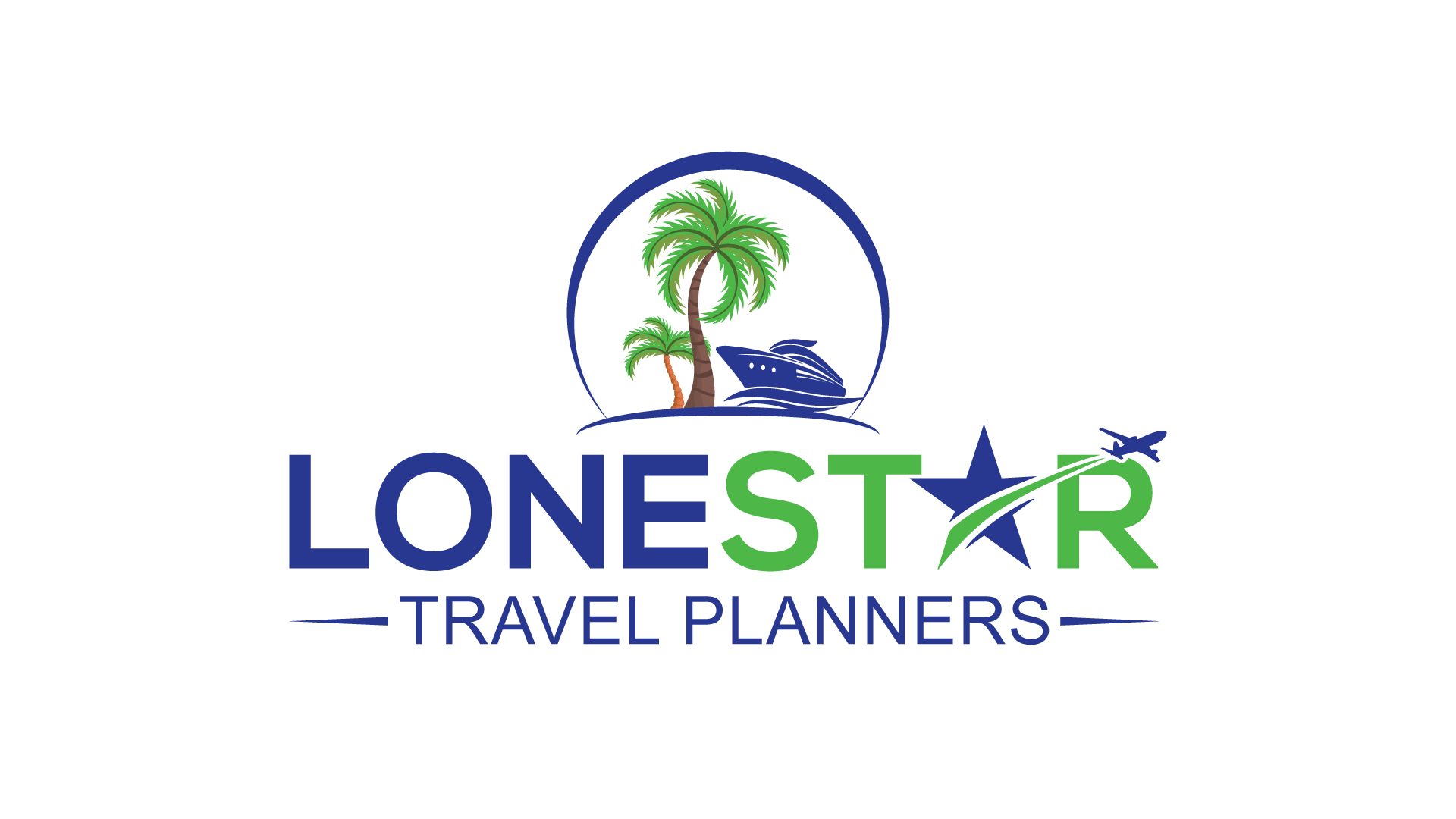 LoneStar Travel Planners