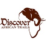 Discover African Trails..