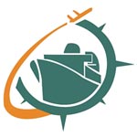 Island Touir Package