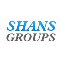Shans Groups
