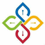 Swastik Holiday