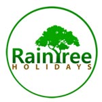 Raintree Holidays