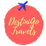 DestiniGo Travels