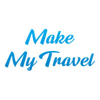 Make My Travel