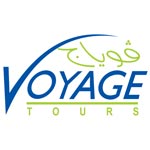 Voyage Tours Azerbaijan L.L.C.