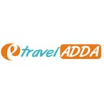 Insopire Events & Tours Pvt. Ltd.