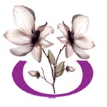 Ambrosia Bhutan Travels