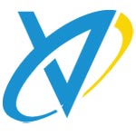 Veena Holidays Tour & Travel