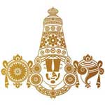 Tirupati Local Tour Guide Service