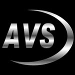 AVS Holidays Pvt Ltd