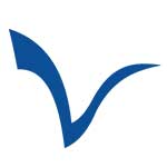 Viet Ventures Travels