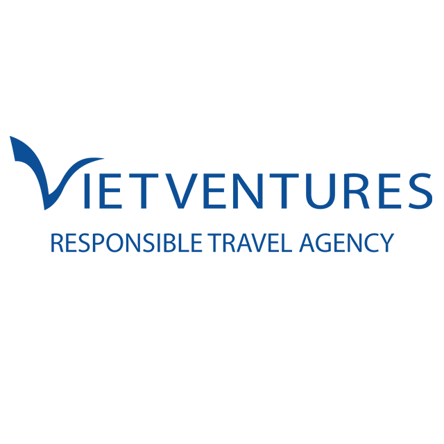 Viet Ventures Travels