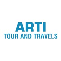 Arti Tour And Travels