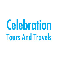 Celebration Tours and Travels