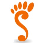 New Era Travel Solutions