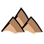 Dooars Darshan Travels