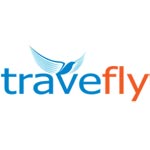Travefly Holidays LLP