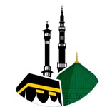 Hajj Umrah Packages & Services