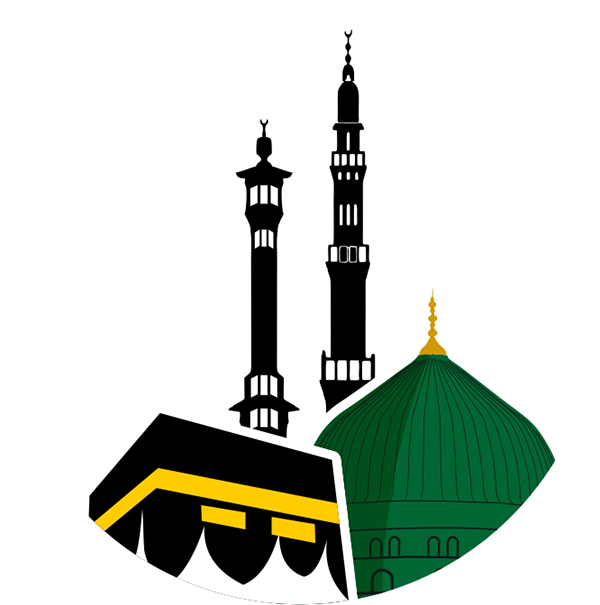 Hajj Umrah Packages & Services Image