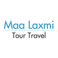 Maa Laxmi Tour Travel