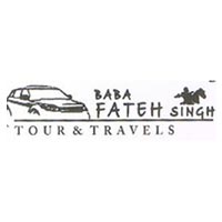 Baba Fateh Singh Travels
