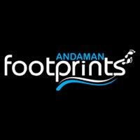 Andaman Footprints Travels