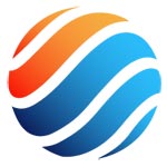 Tempting Holidays Ltd