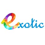 Exotic Holiday Planners