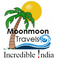 Moonmoon Travels