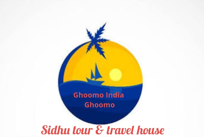 Sidhu Tour & Travels House