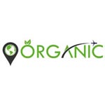 Organic Journey Travels