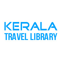 Kerala Travel Library