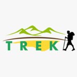 Amazing Toubakl Trek