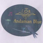 Andaman Blue Heaven Tours and Travels