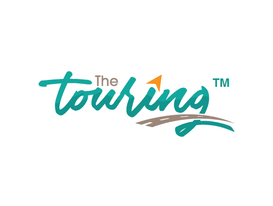The Touring