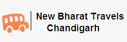 New Bharat Travels Chan..