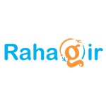 Rahagir Travels