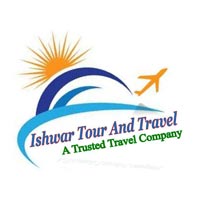 Ishwar Tour and Travels
