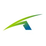 Triaz Travel & Tours