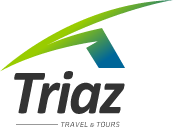 Triaz Travel & Tours